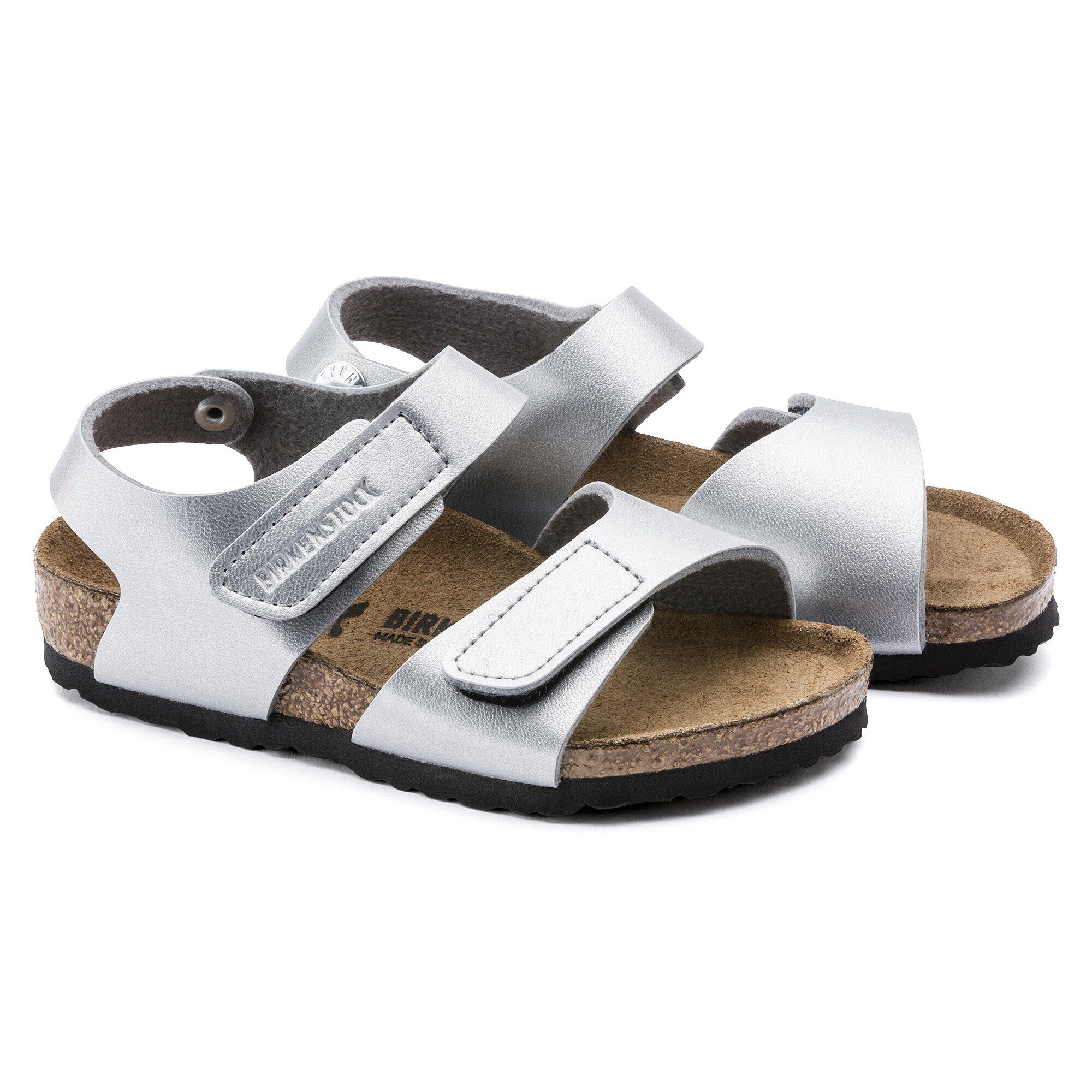   - shown as a pair