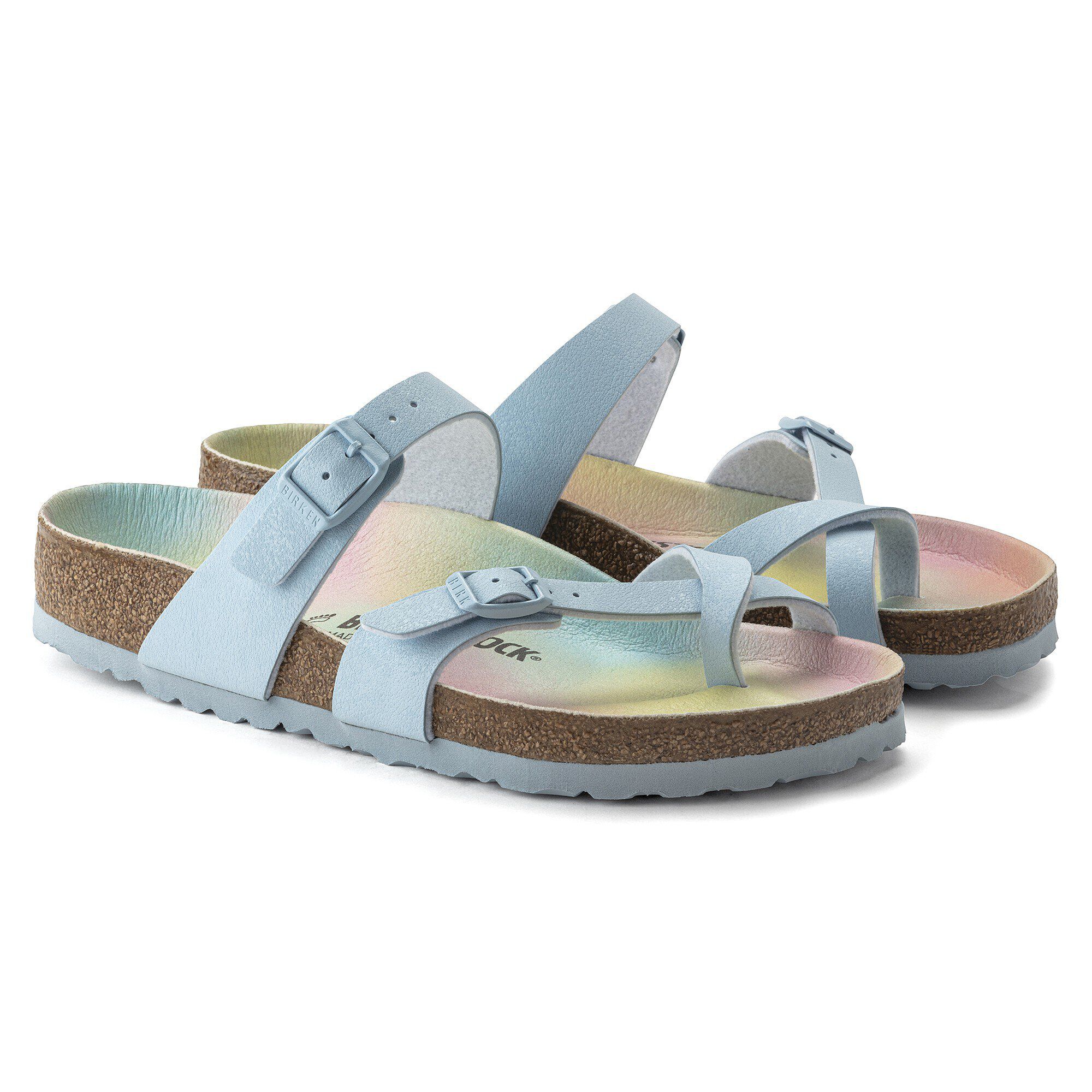   - shown as a pair