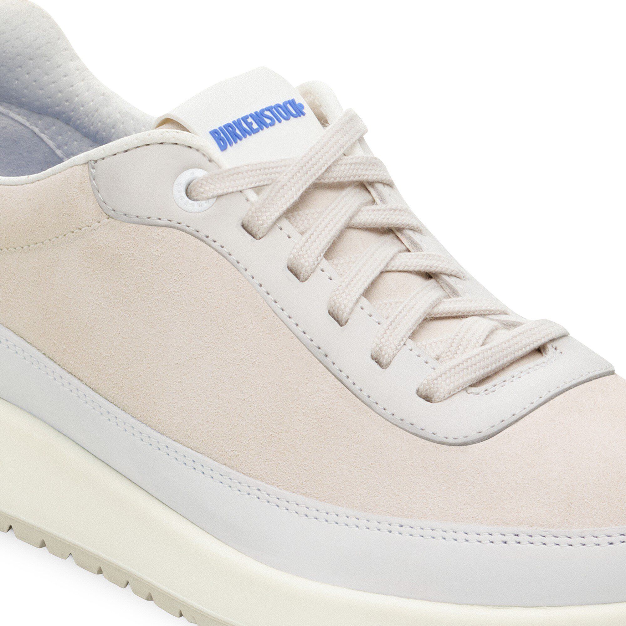 Honnef City Mixed Leather