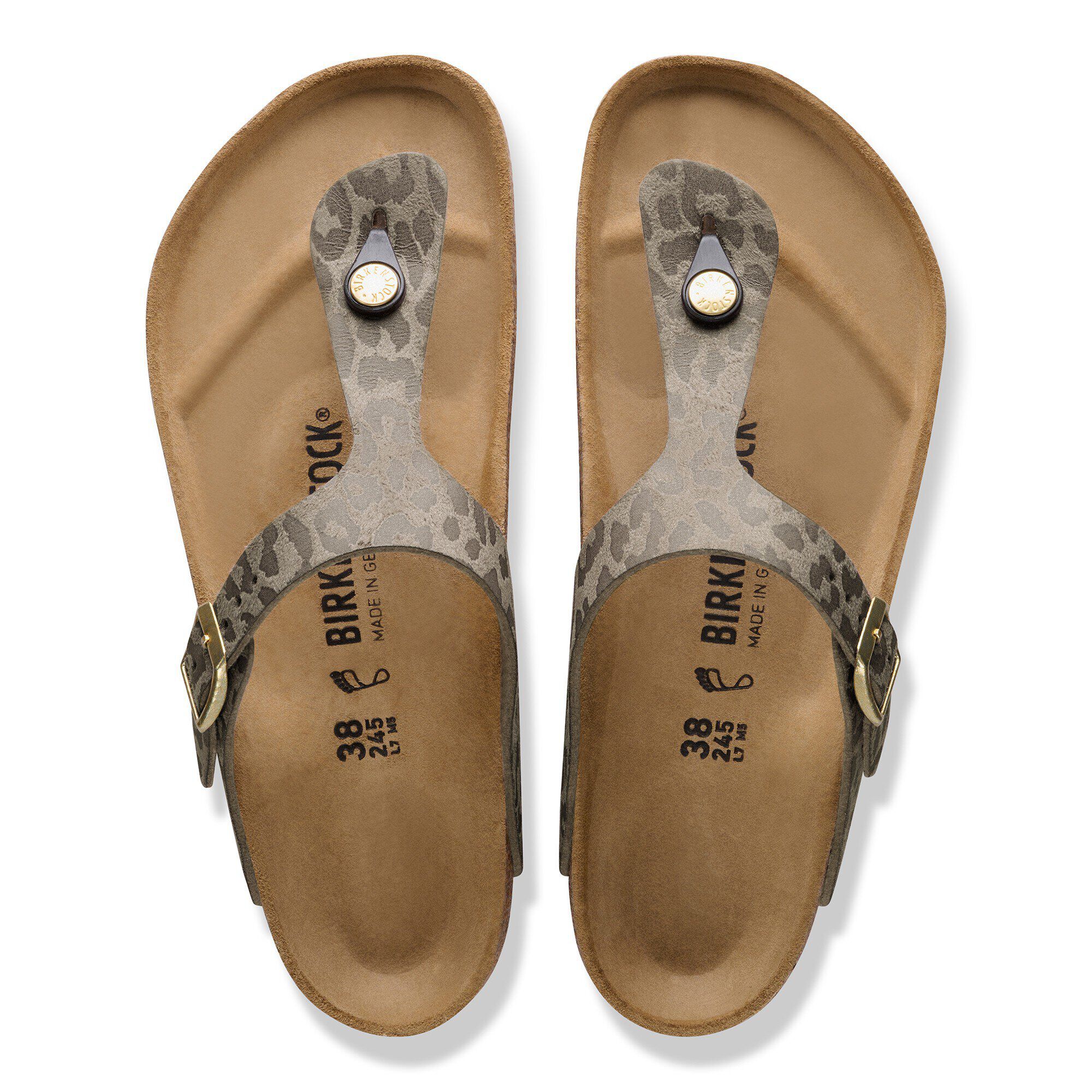 product photo 2 of 8