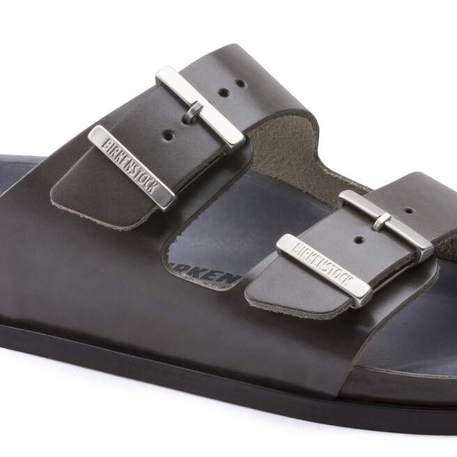 Birkenstock Edition Arizona Leather