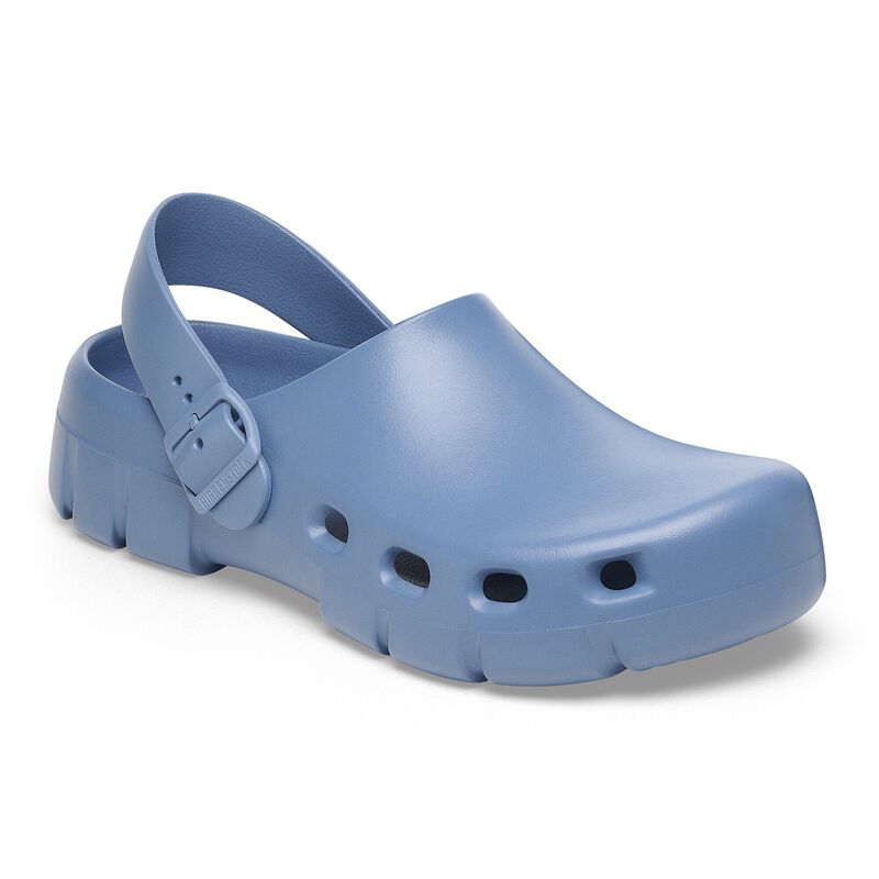 BIRKENSTOCK Birki Flow EVA Stone Coin Walk Edit detail