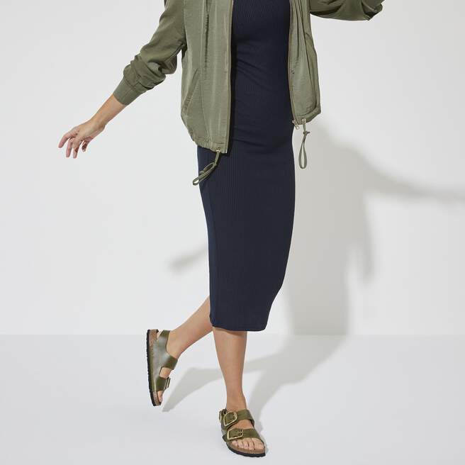 product photo 7 of 9