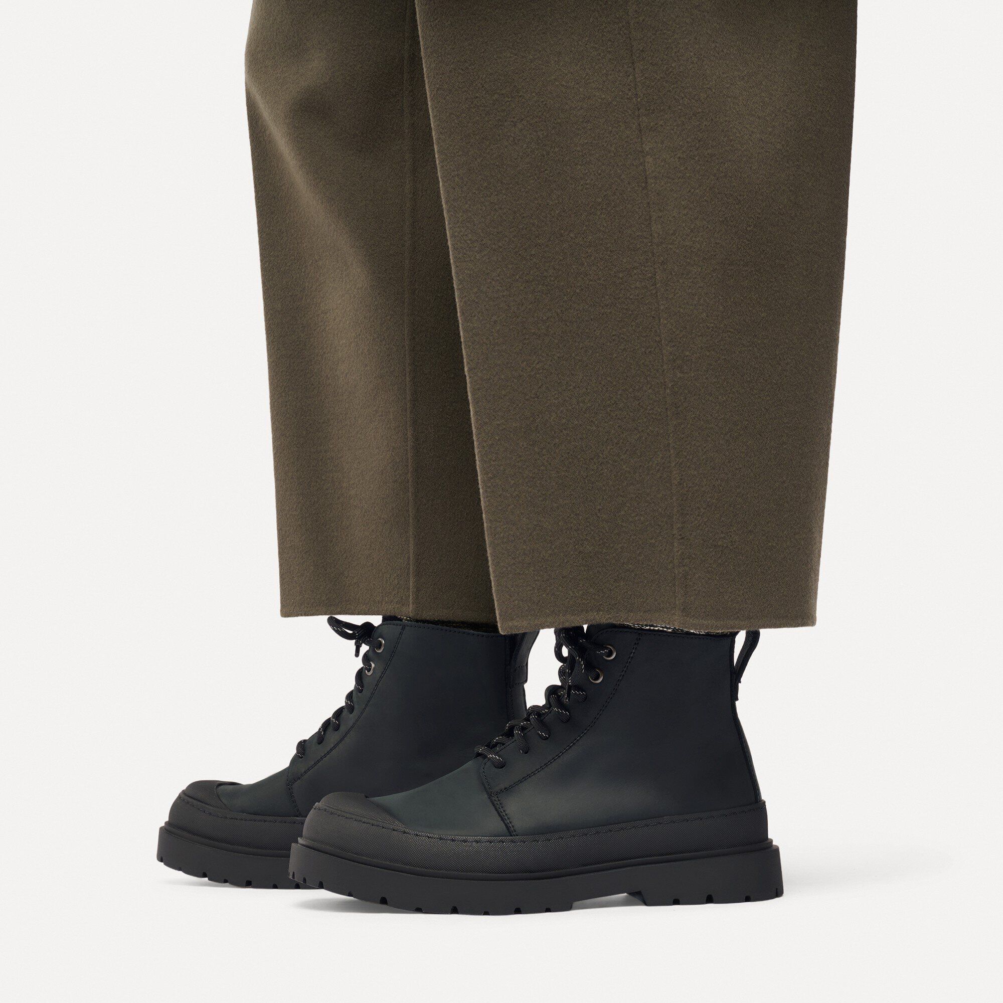 product photo 6 of 7