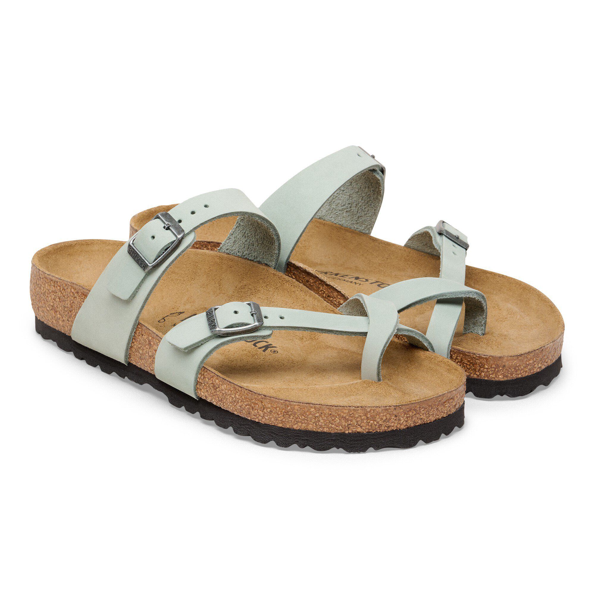   - shown as a pair