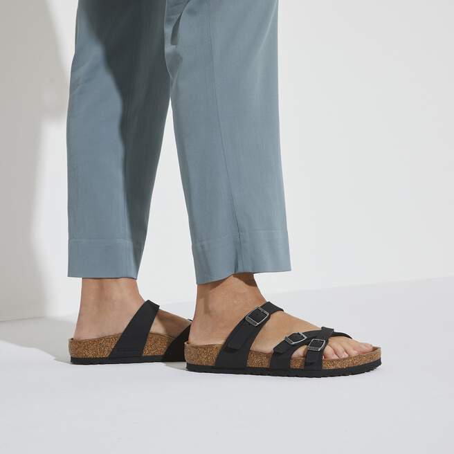 product photo 11 of 16