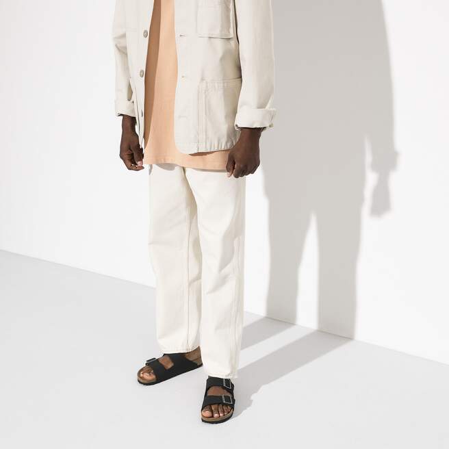 Arizona Vegan Birko-Flor Nubuk image numéro 8