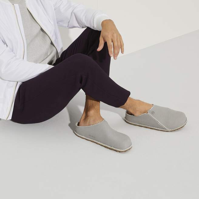 product photo 4 of 7