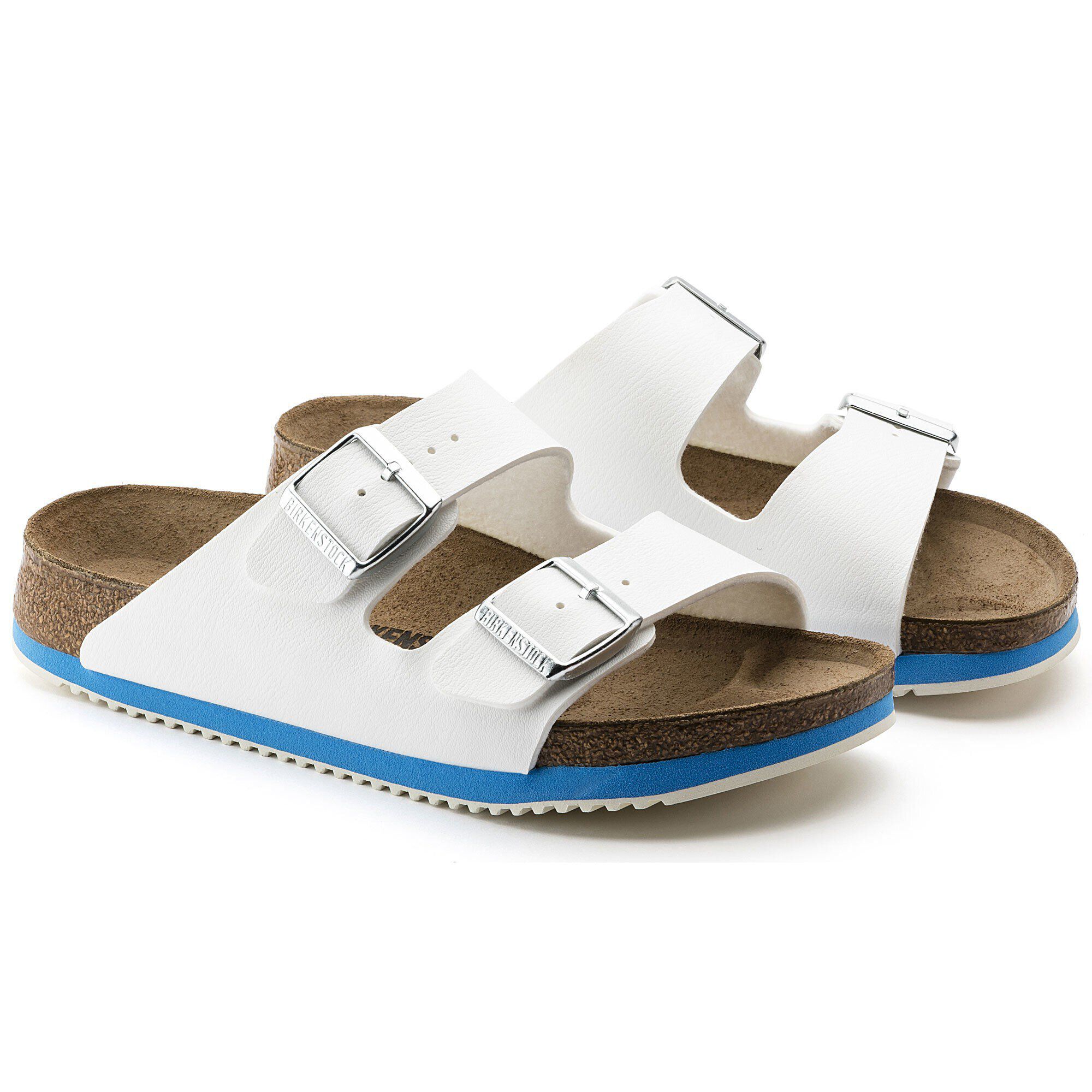   - shown as a pair