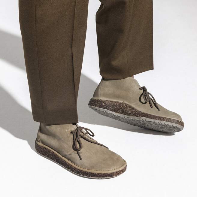 product photo 5 of 8