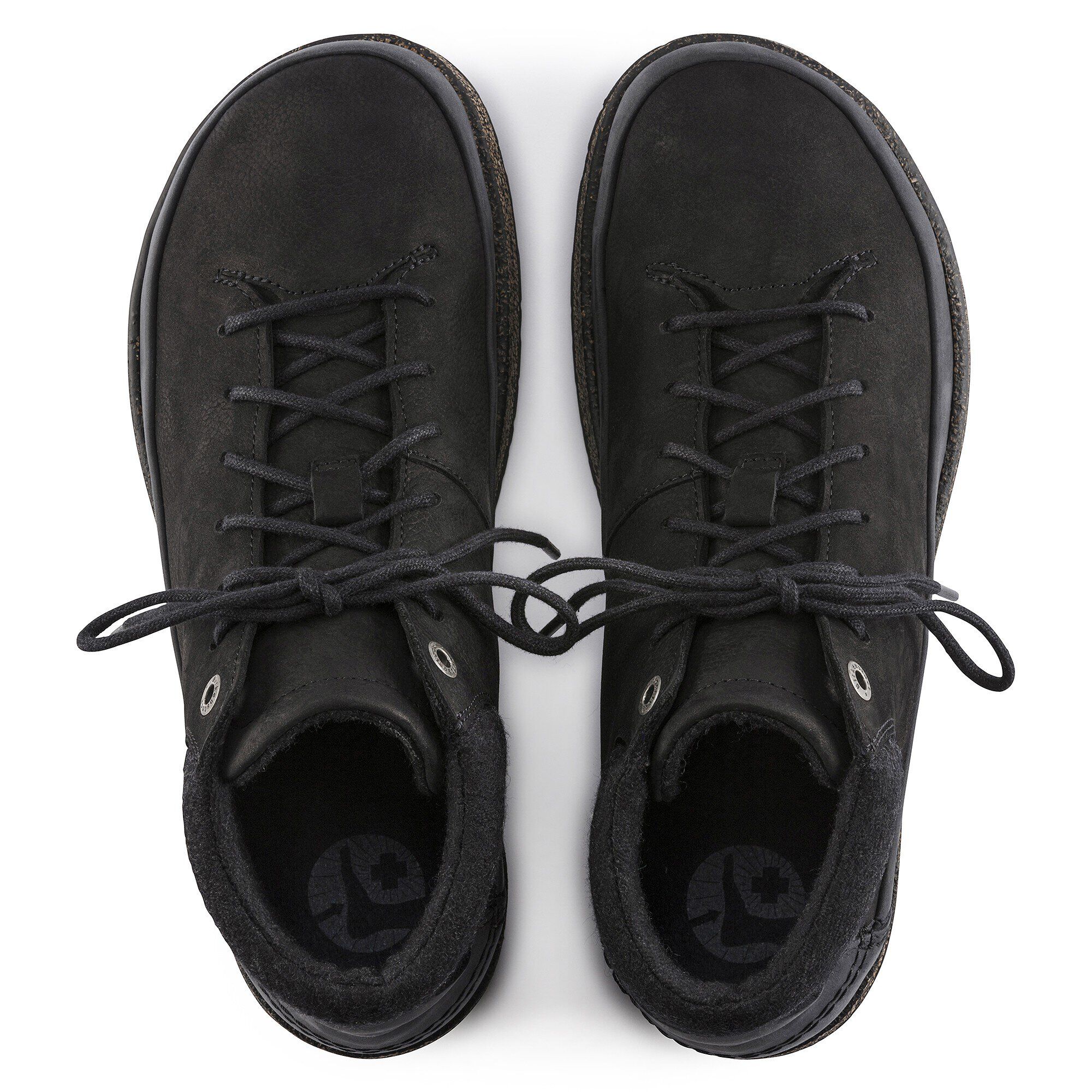 product photo 2 of 12