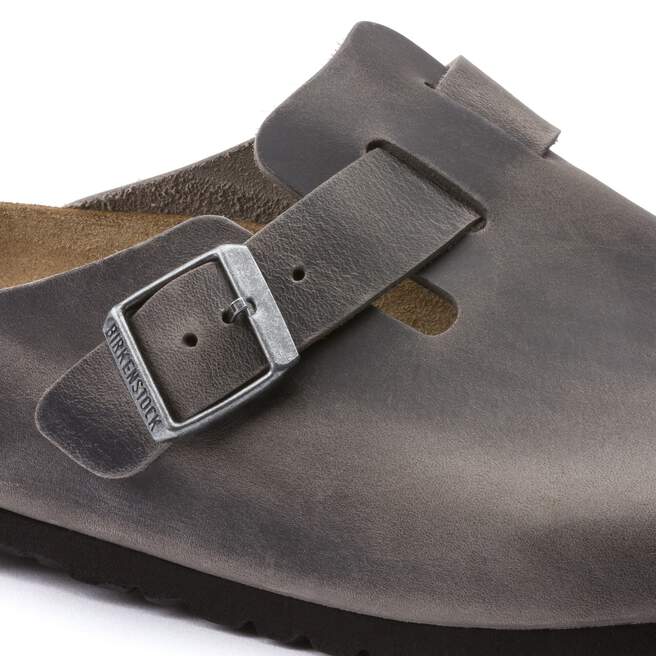 product photo 5 of 8