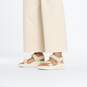 product photo 6 of {2}