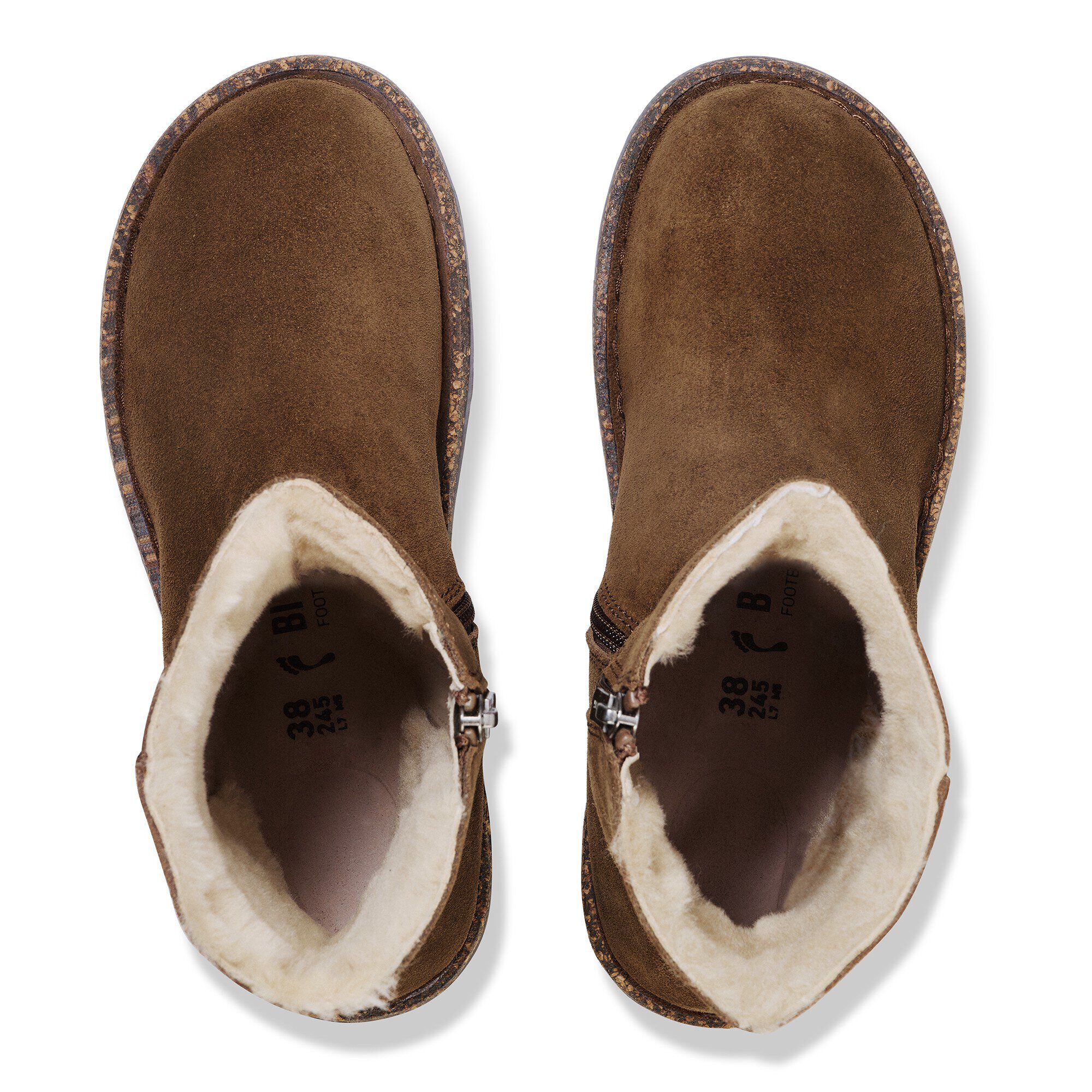product photo 2 of 8