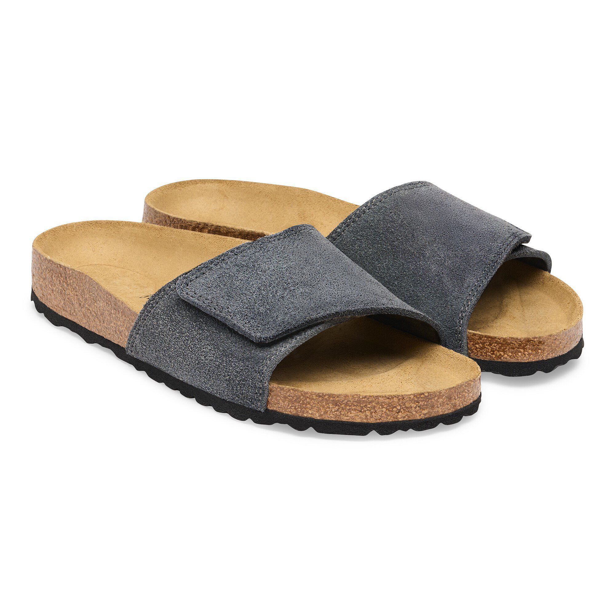 product photo 4 of 8