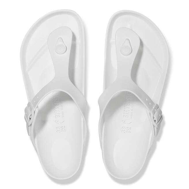 product photo 2 of 6