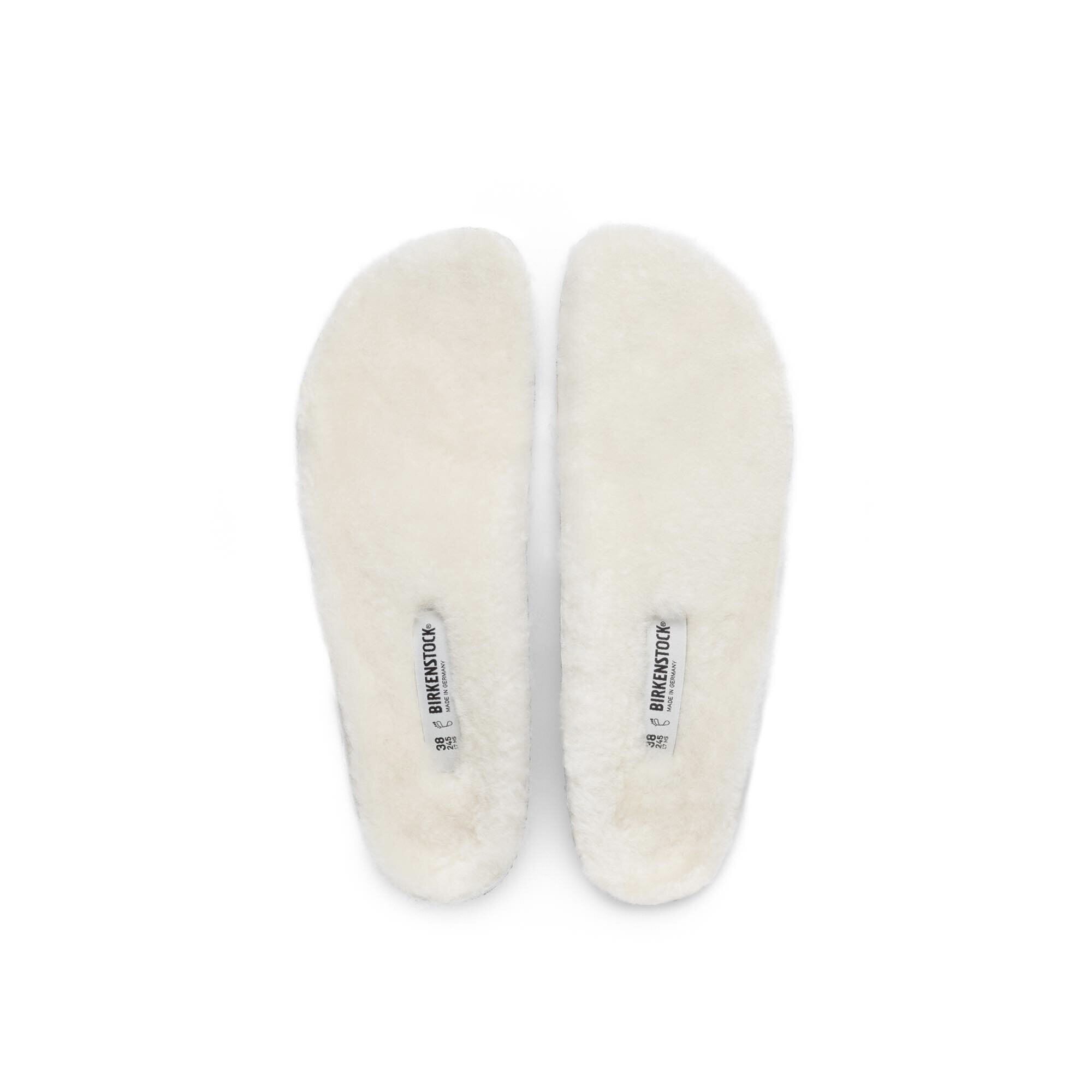 032c A630 PU Clog Polyurethane