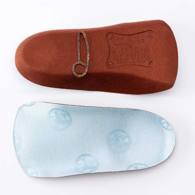 product photo 6 of 9