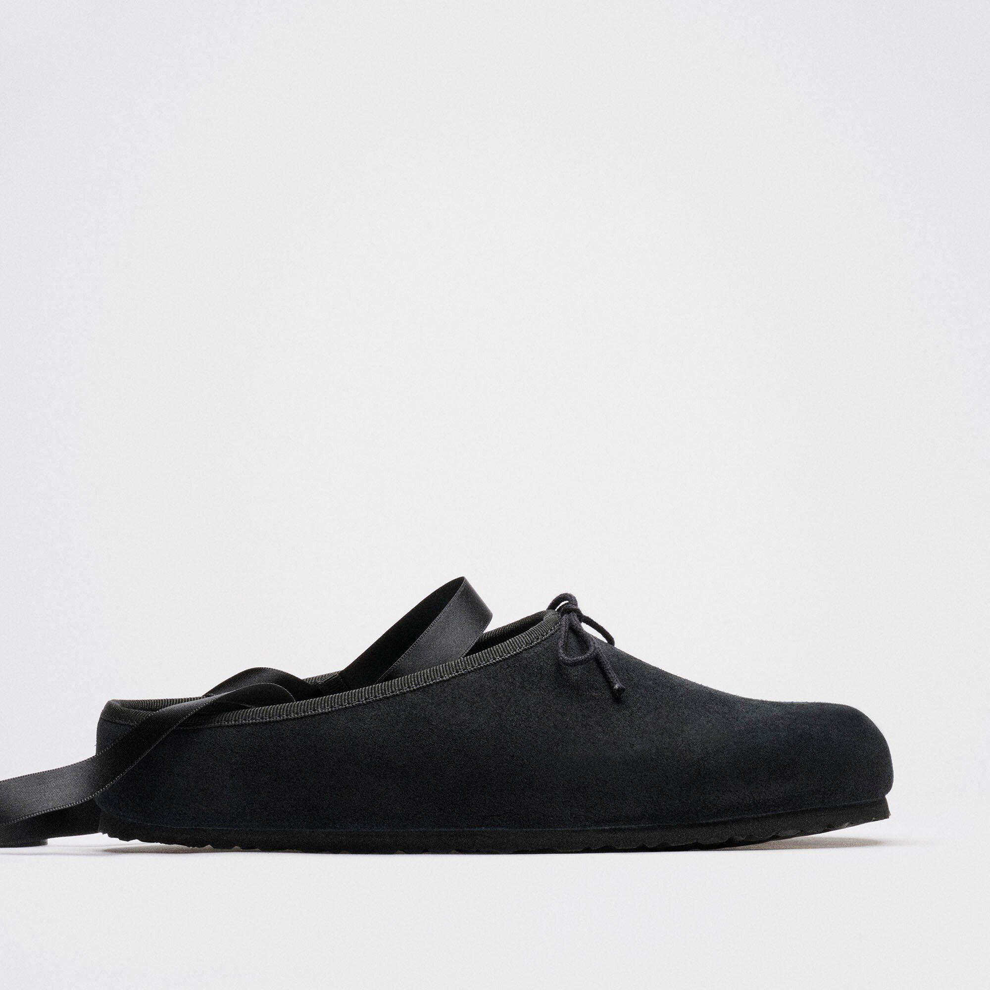 product photo 3 of 7