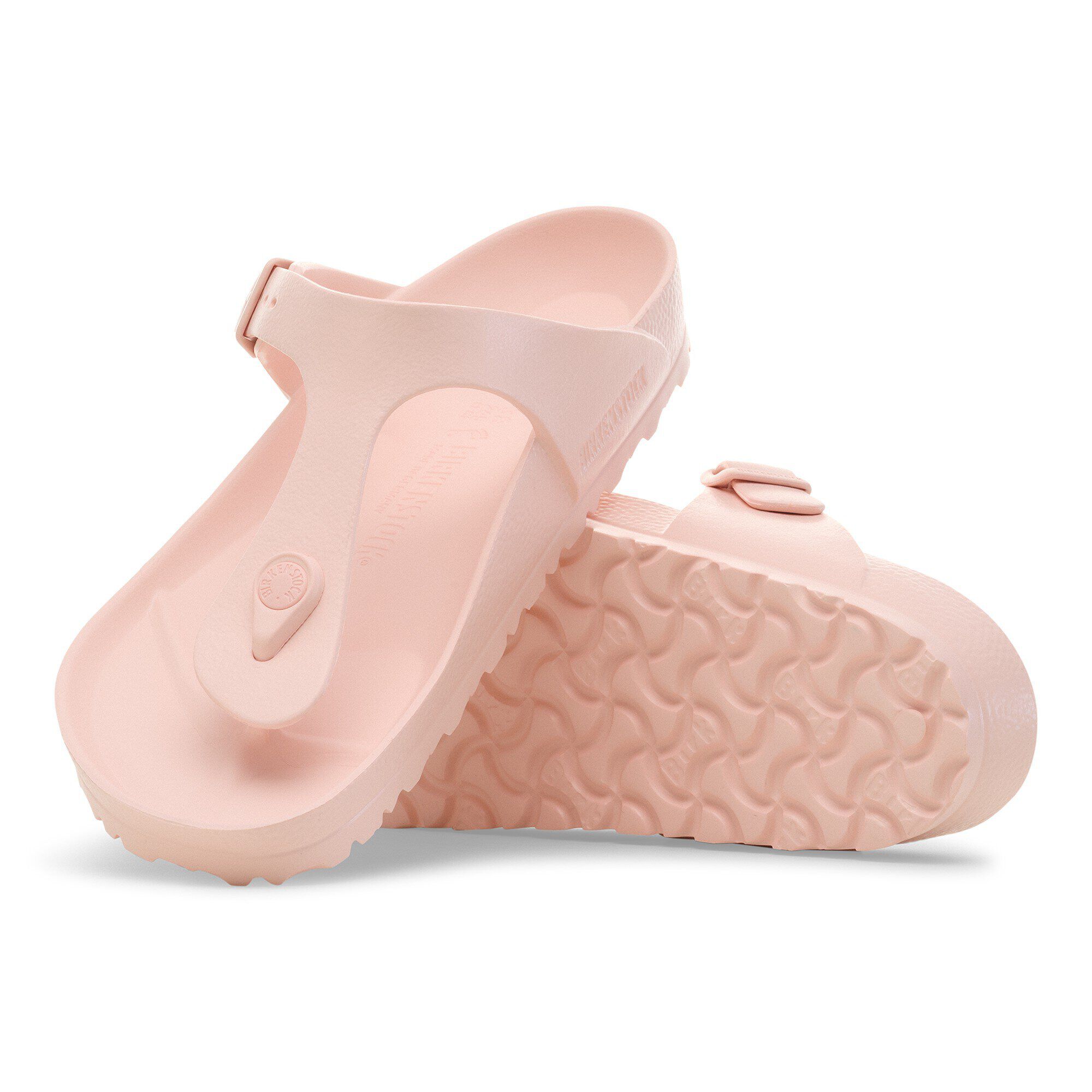   with outer sole details
