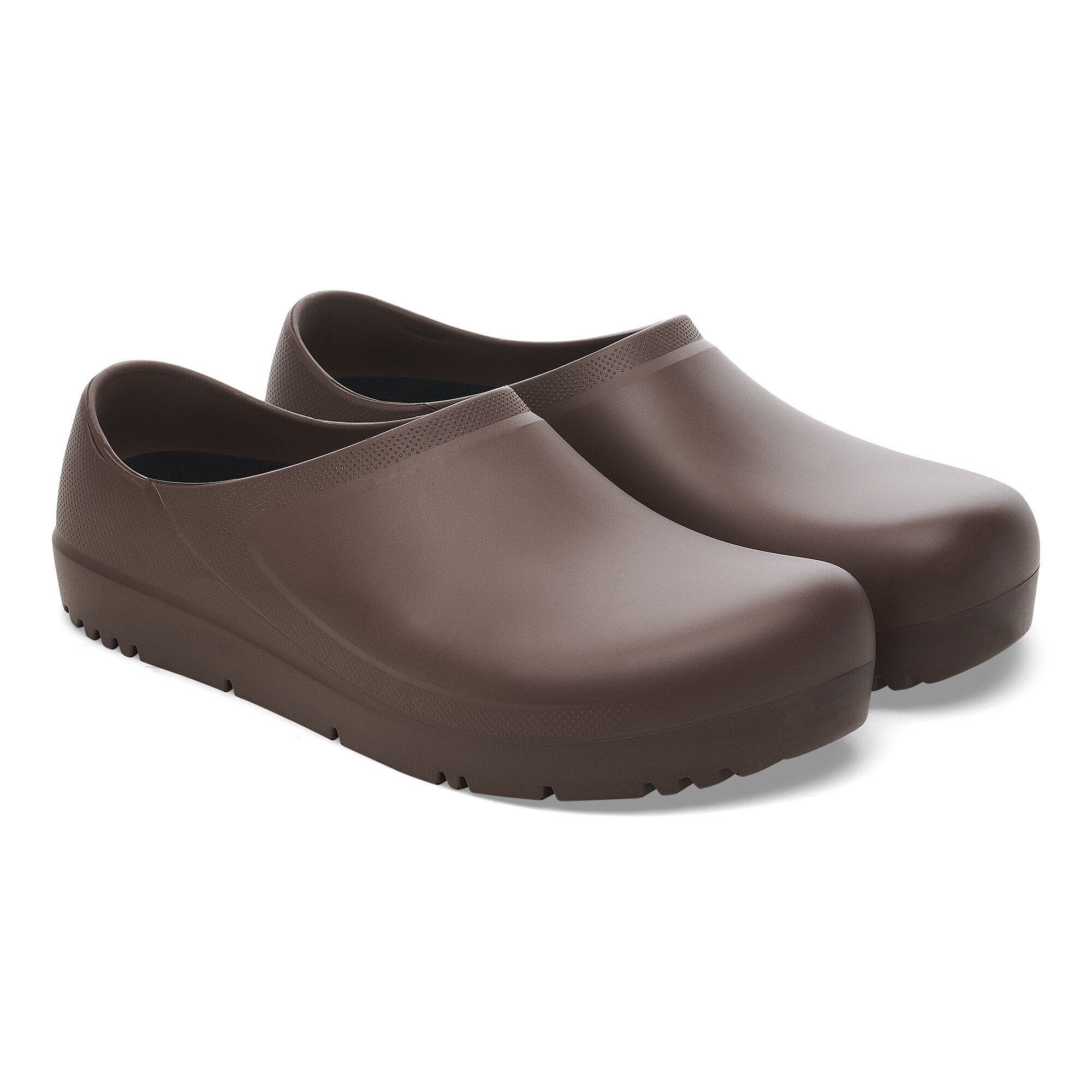   - shown as a pair