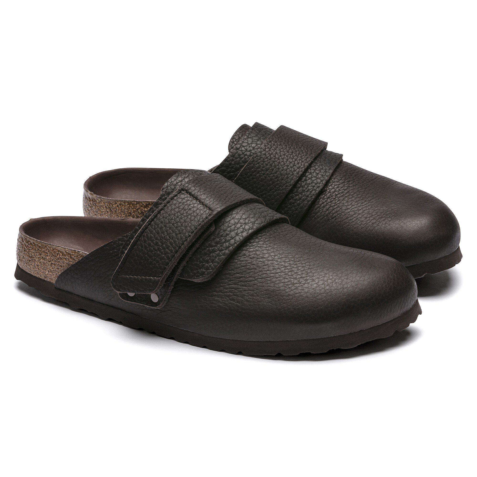   - shown as a pair