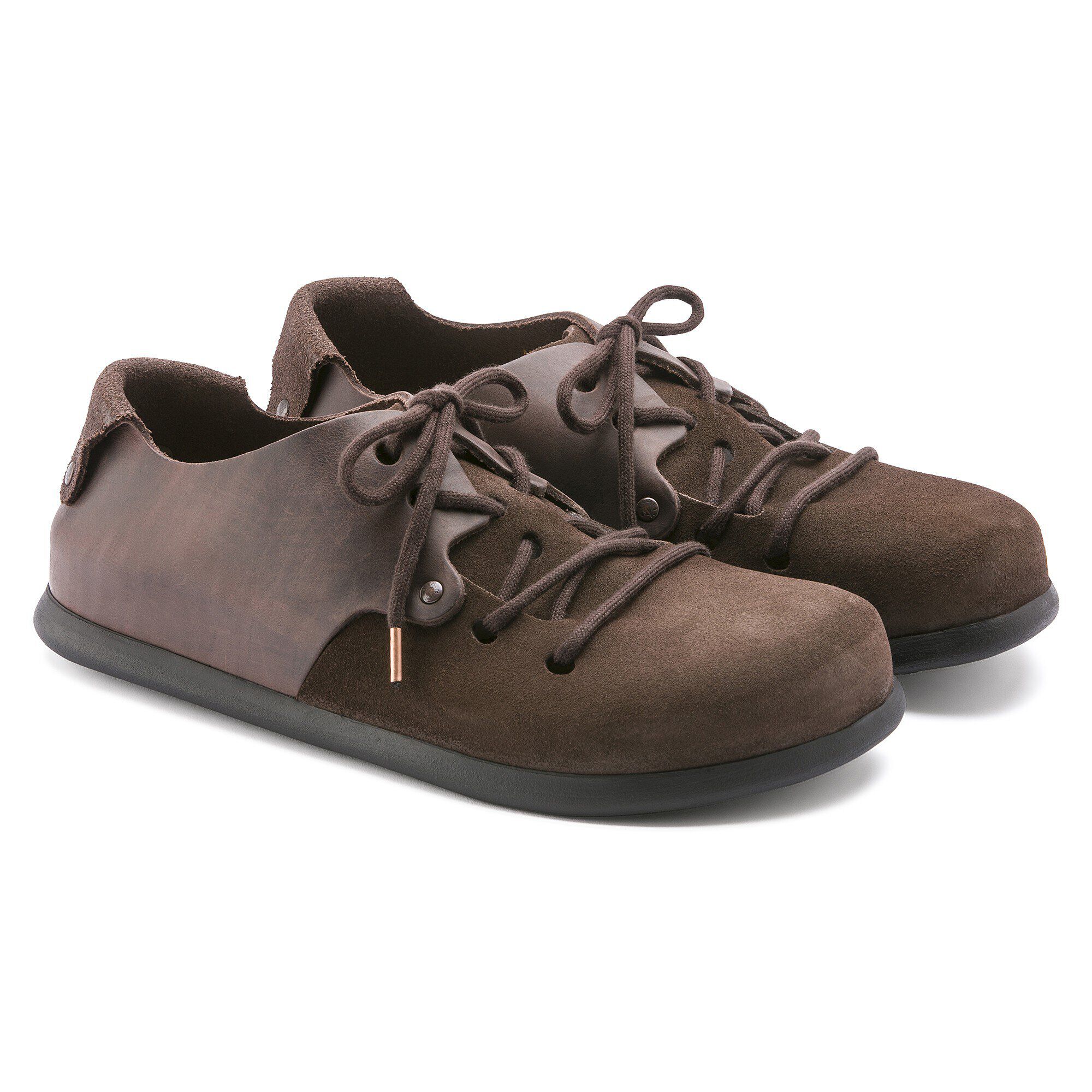   - shown as a pair