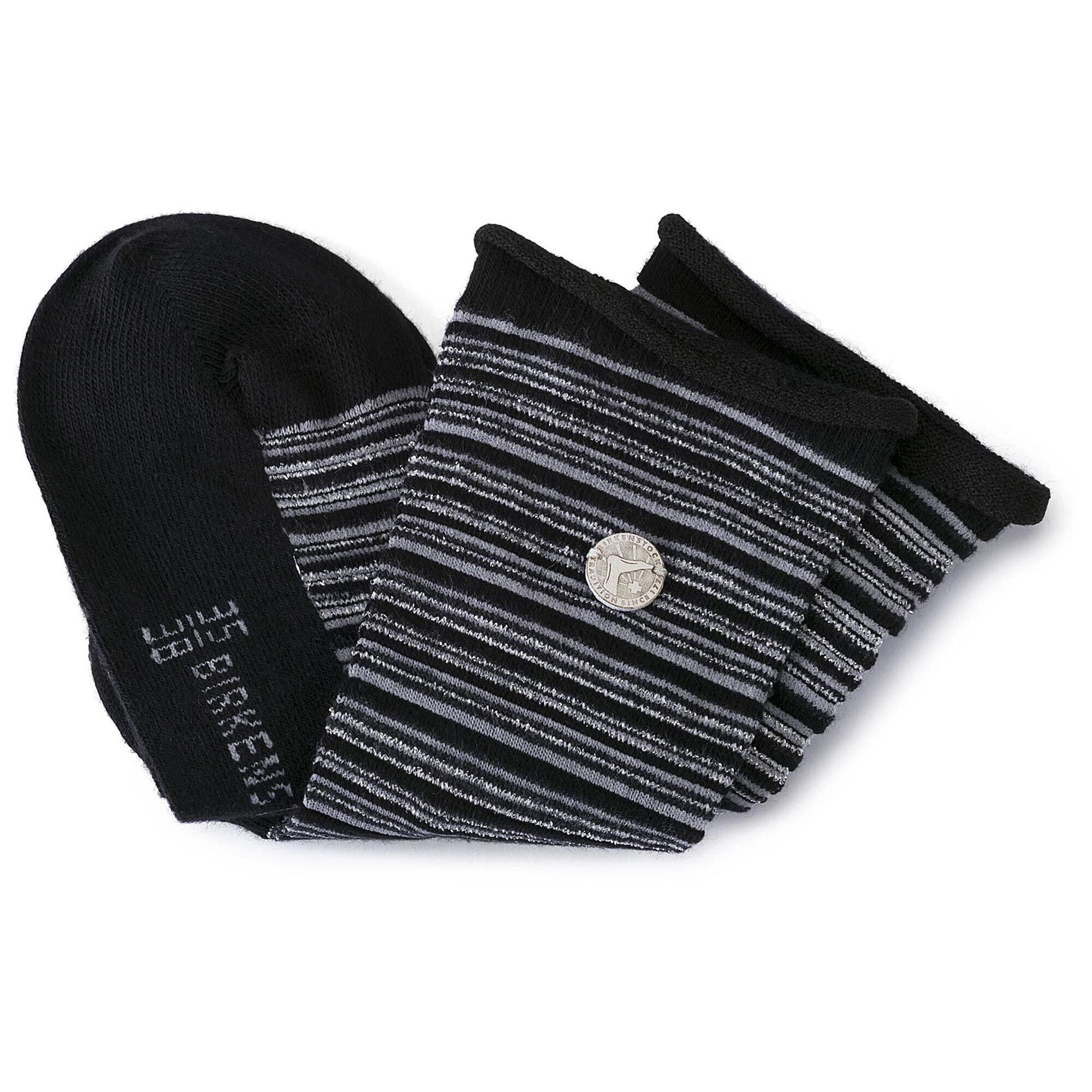 Ibiza Cotton/Polyamide/Elastane