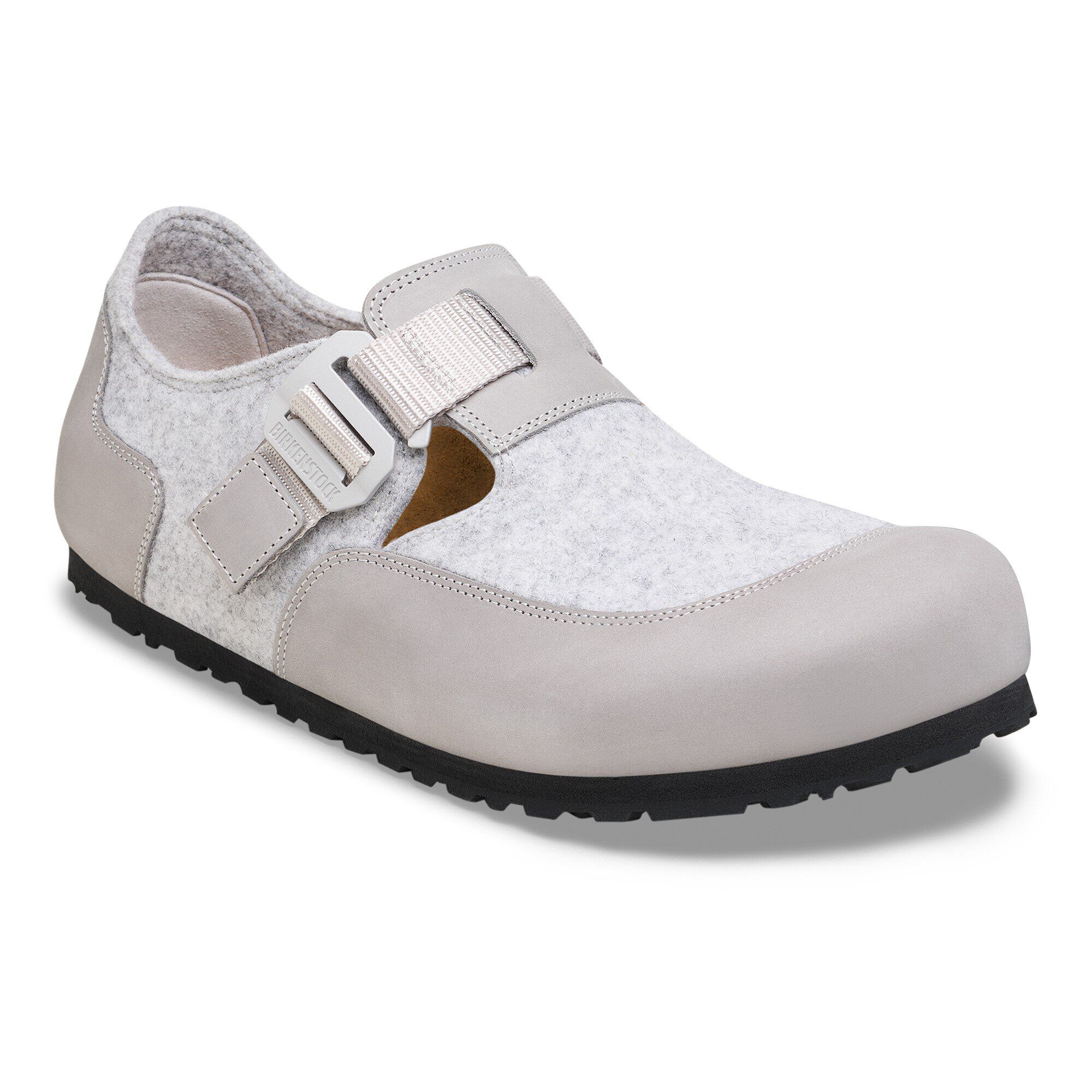 London Collection | BIRKENSTOCK United States