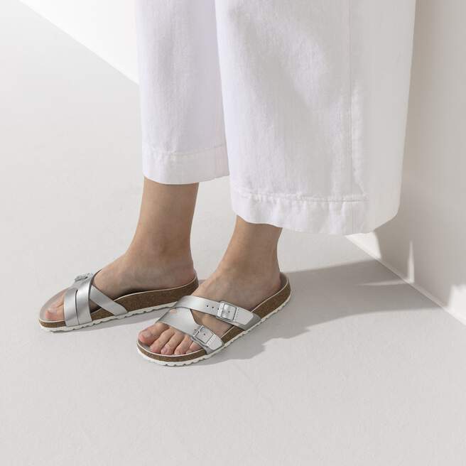 product photo 8 of 10
