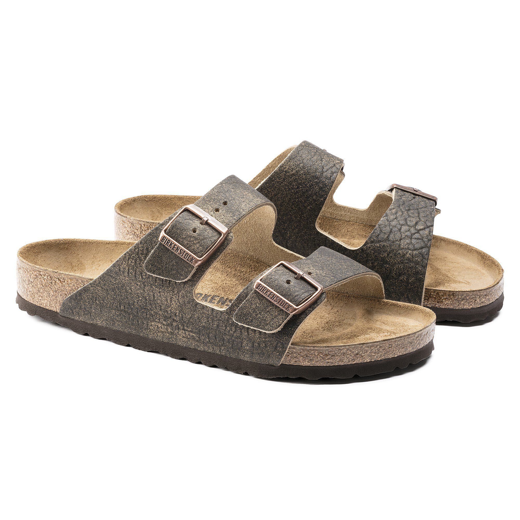   - shown as a pair