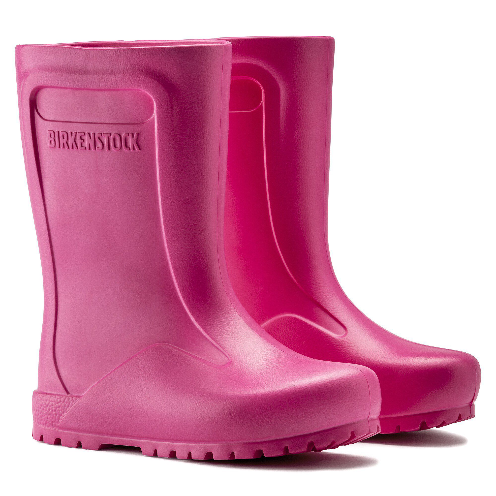   - shown as a pair