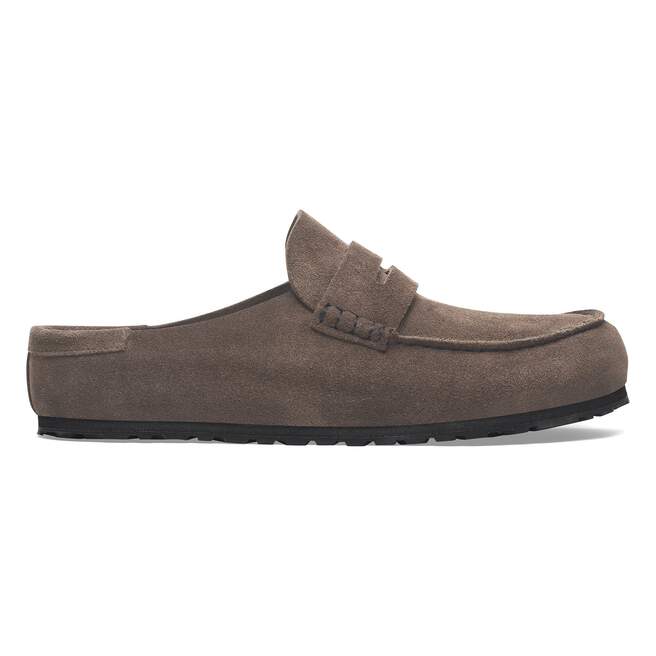 Naples Wrapped Suede Leather image numéro 3