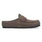 Naples Wrapped Suede Leather image numéro 3