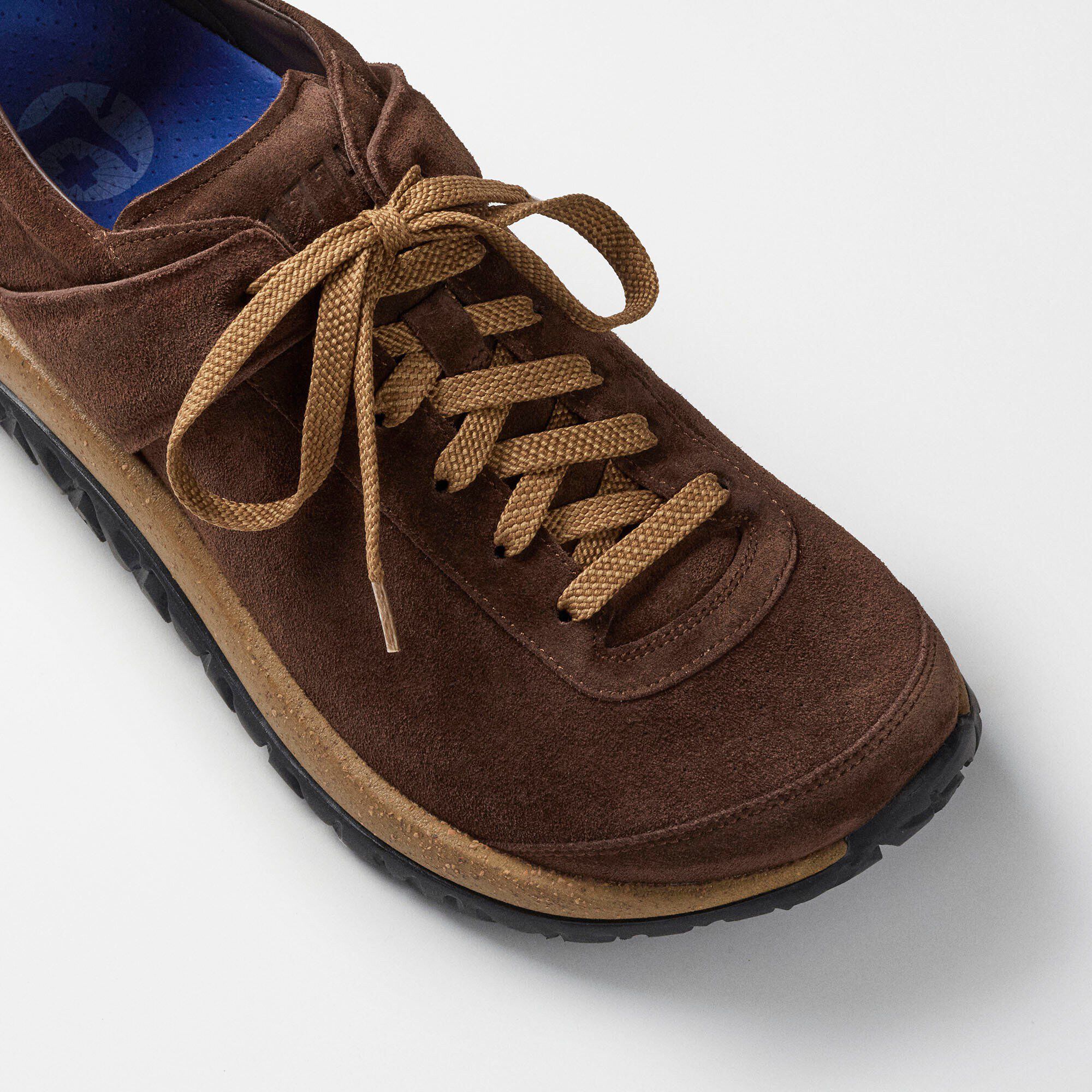 product photo 2 of 5