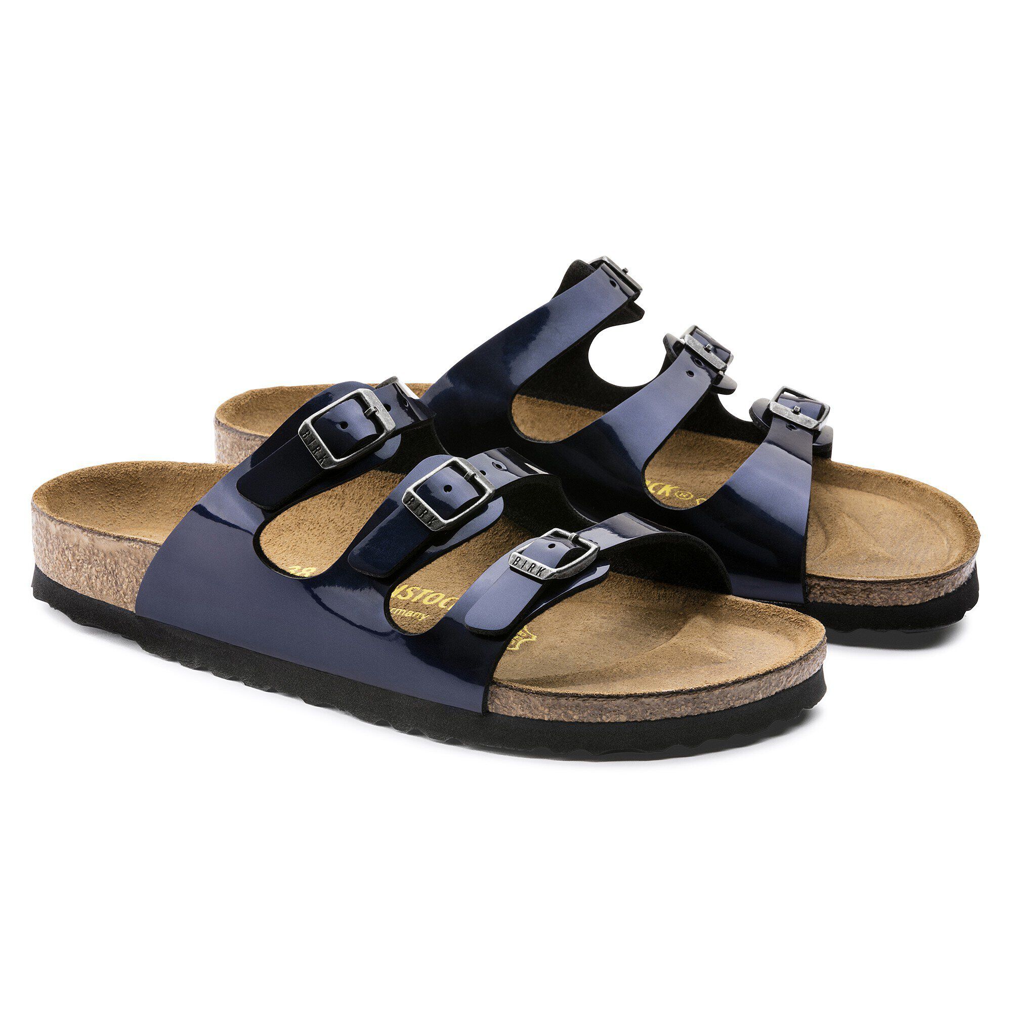   - shown as a pair