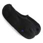 Cotton Sole Sock