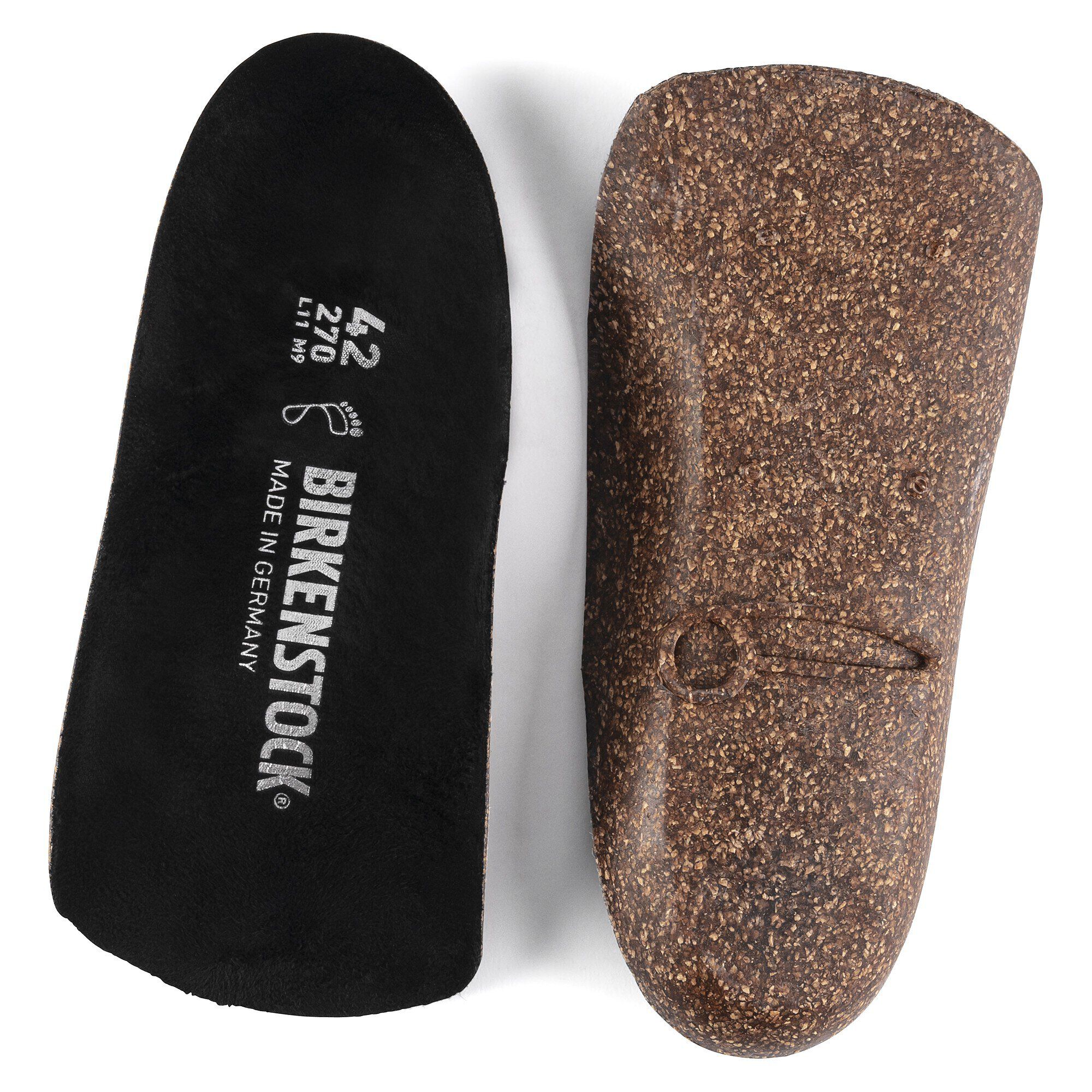 product photo 5 of 8