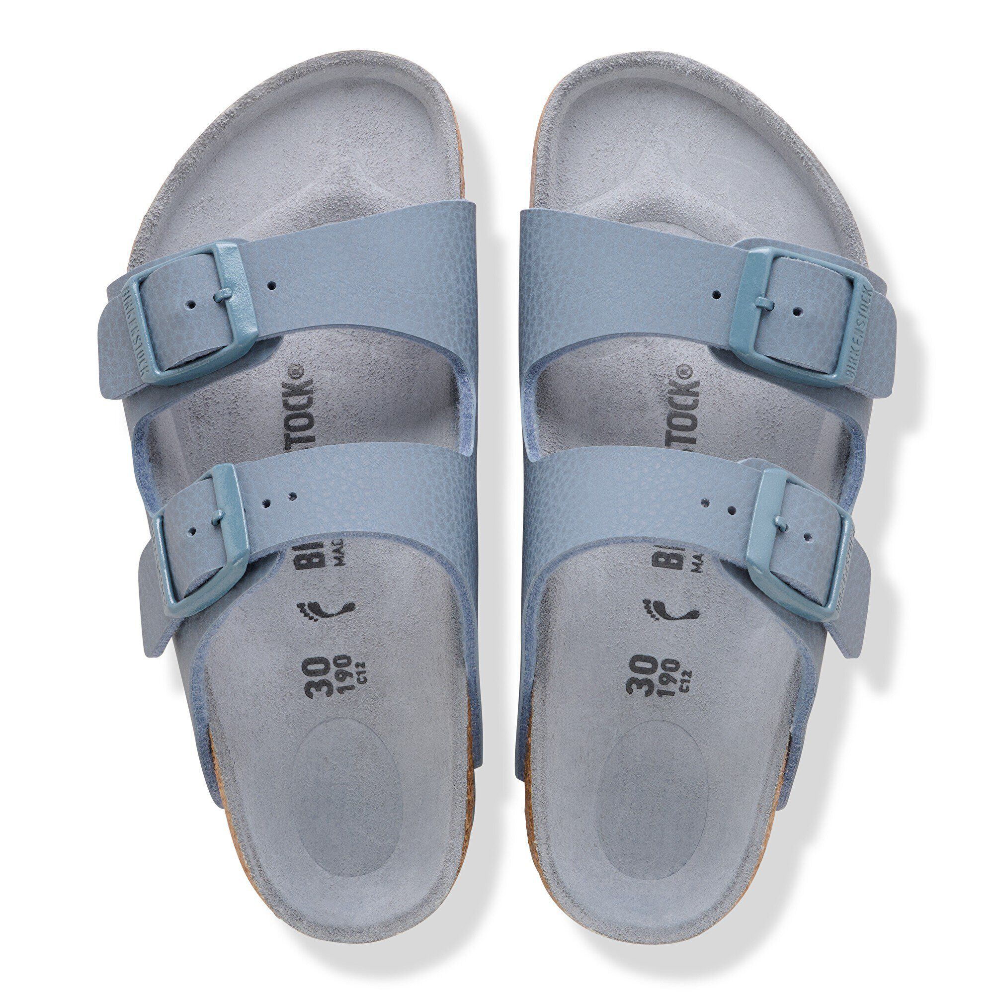 product photo 2 of 6