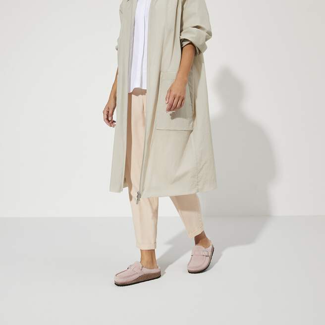 product photo 5 of 8