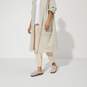 Buckley Shearling Suede Leather image numéro 5