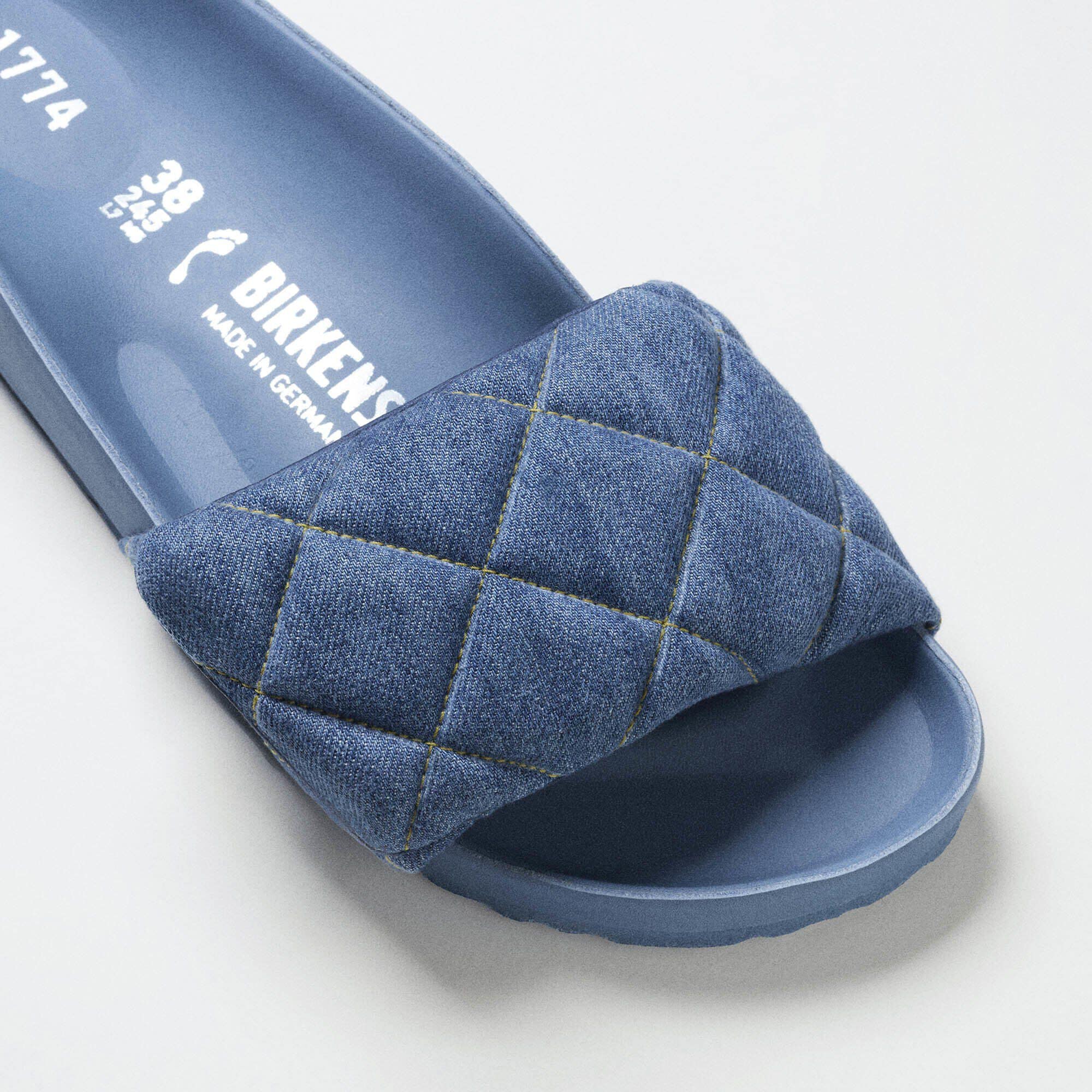 product photo 2 of 5