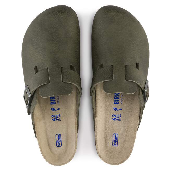 product photo 6 of 8