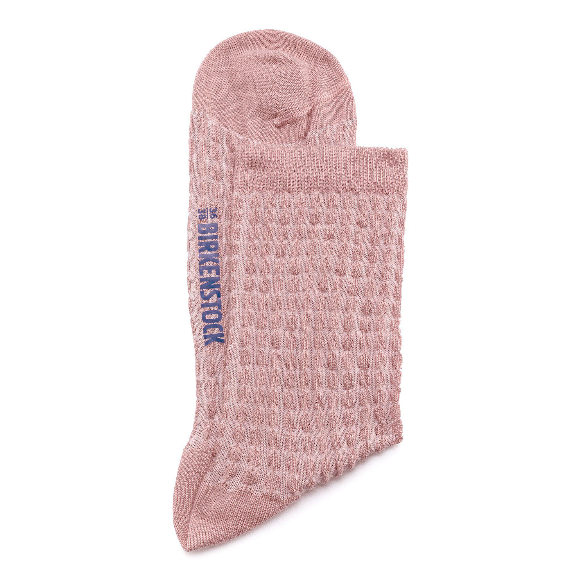 Structured Dot Coton-Polyamide-&Eacute;lasthanne