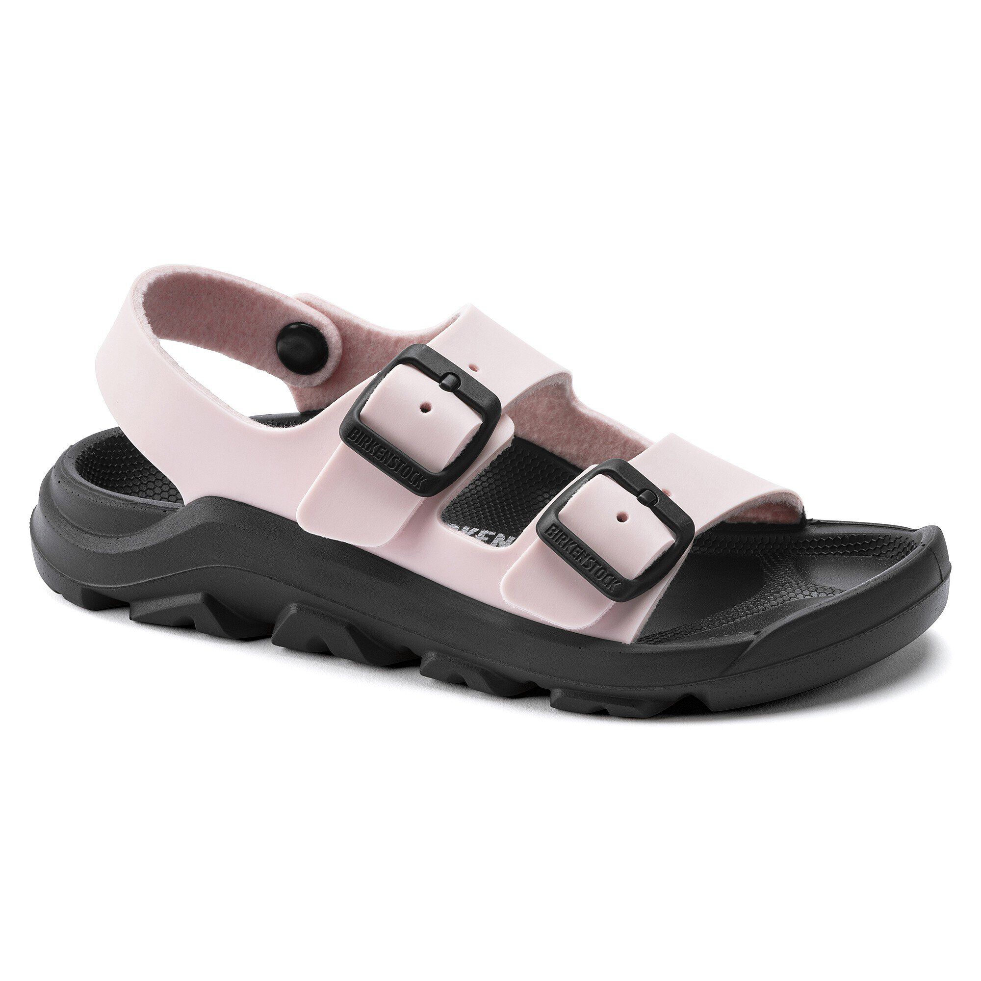 Mogami Kids Birko-Flor - main image image num&eacute;ro 1