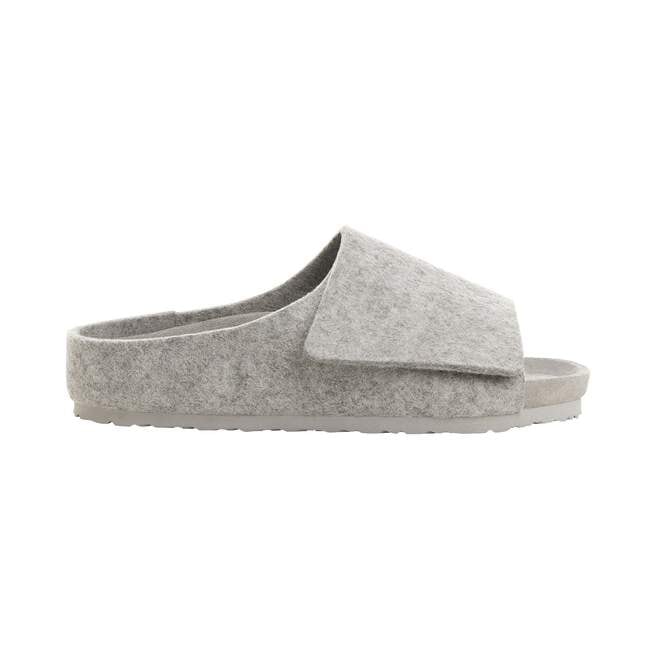 Kids Los Feliz Felt Wool Felt