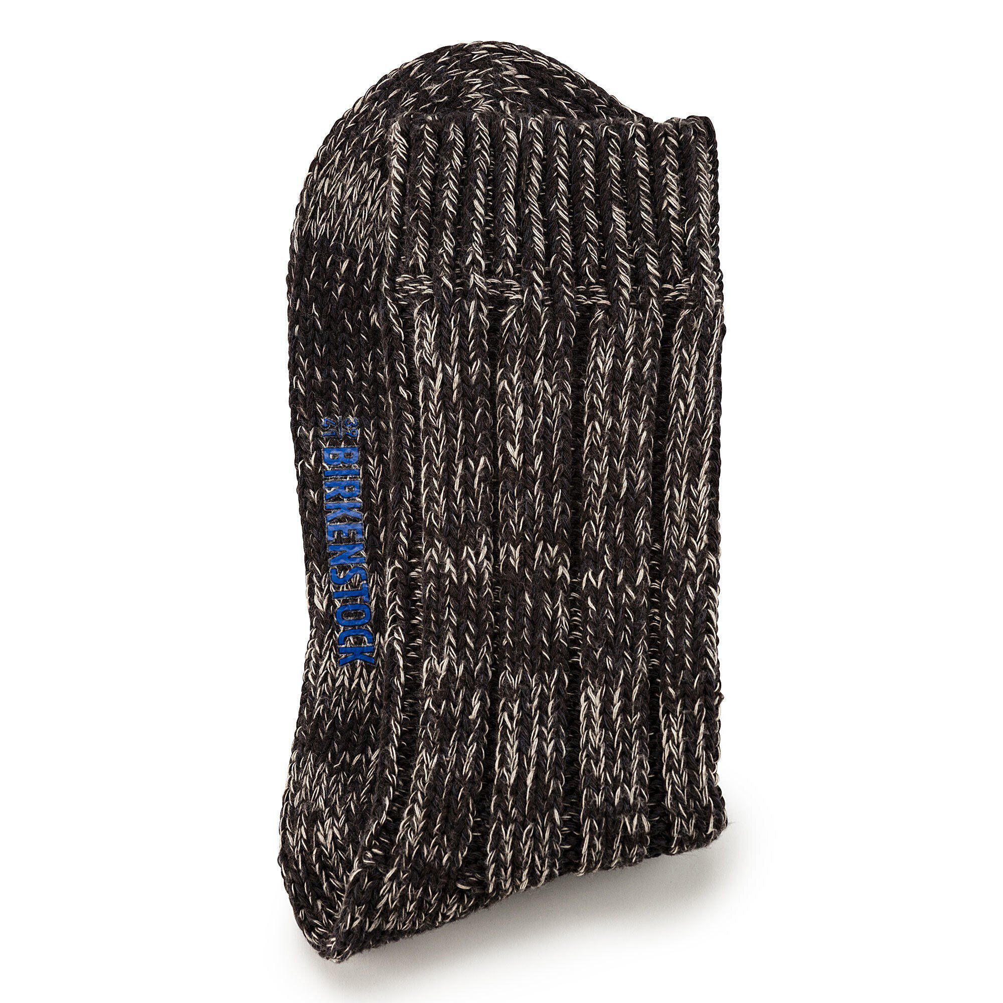 Cotton Twist Women Cotton/Polyamid/Elastane