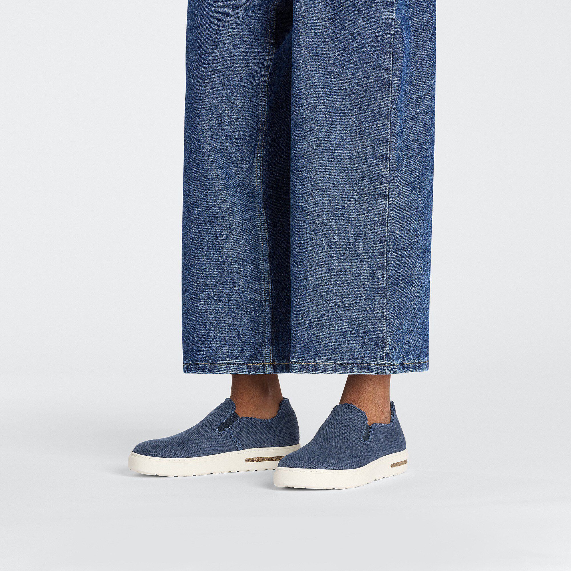 BIRKENSTOCK　ベニントン 95_244621_1653423951774.jpg