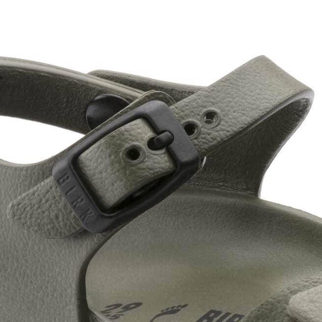 Rio Essentials Kids EVA