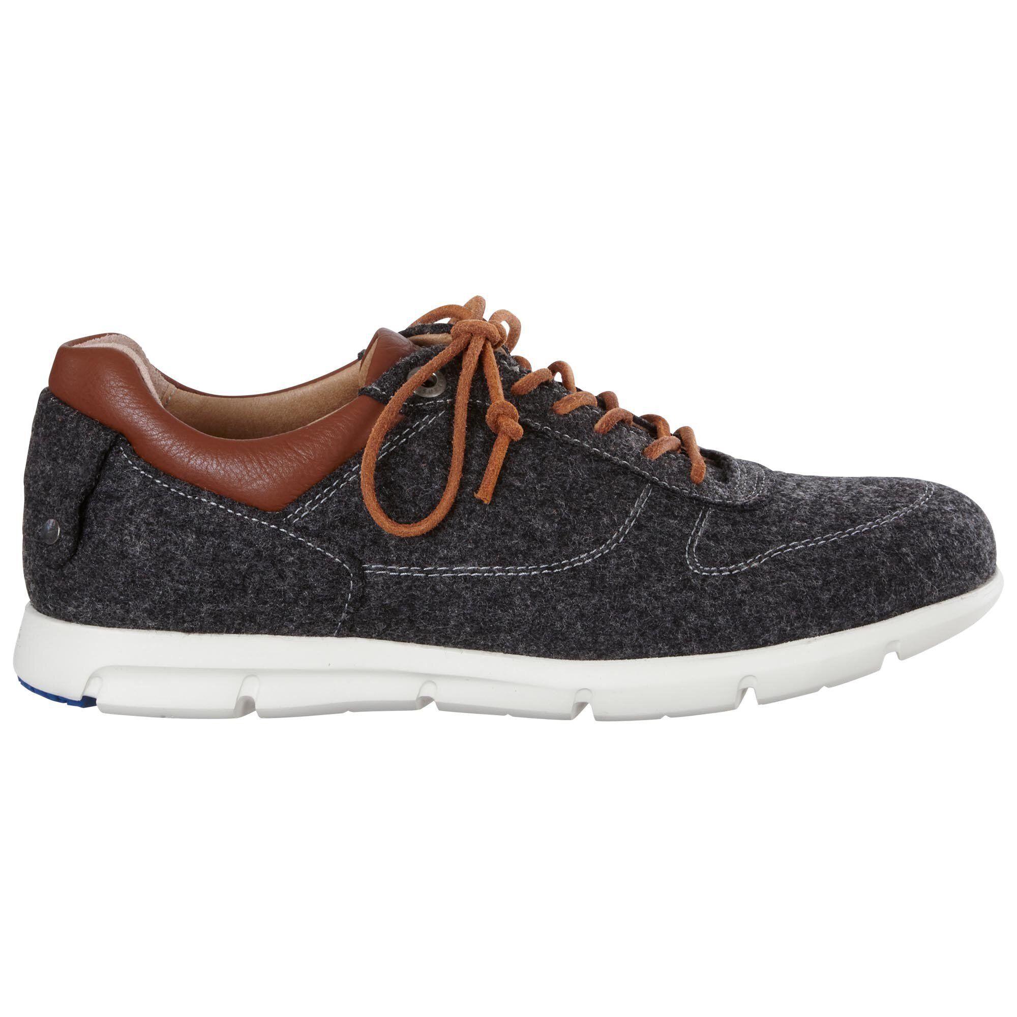 Cincinnati Women Wool Felt